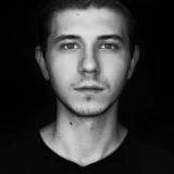 Denis Safonov