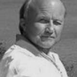 Gunnar Meier